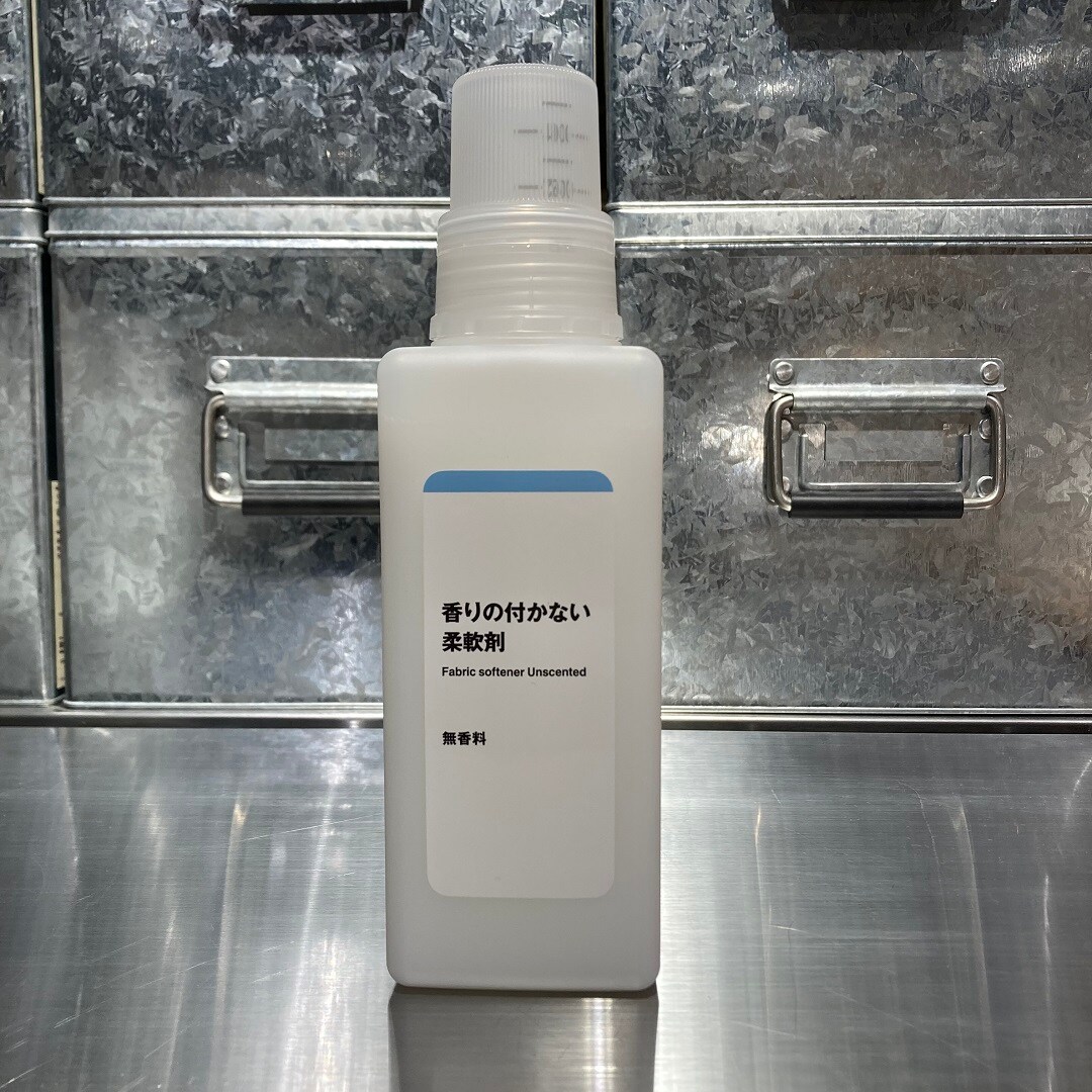 046832 251128  01.03.jp