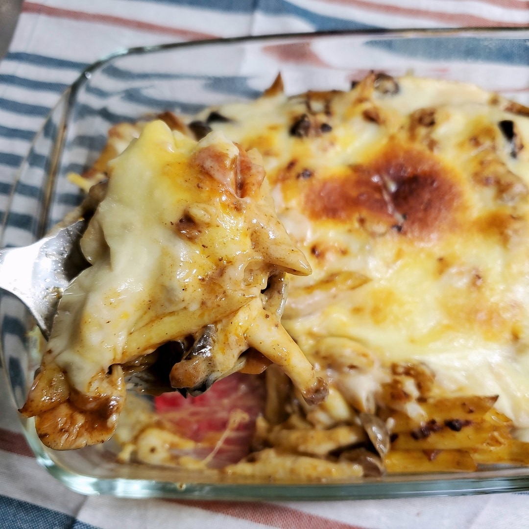 【イオンモール秋田】手作りキットでクリスマスのごちそうを