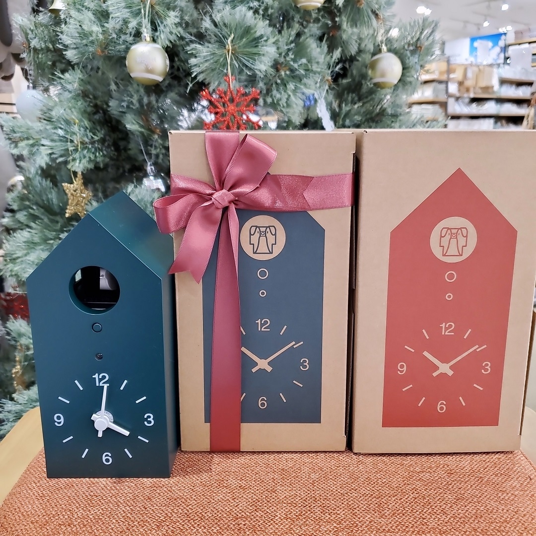 【イオンモール秋田】おすすめギフト