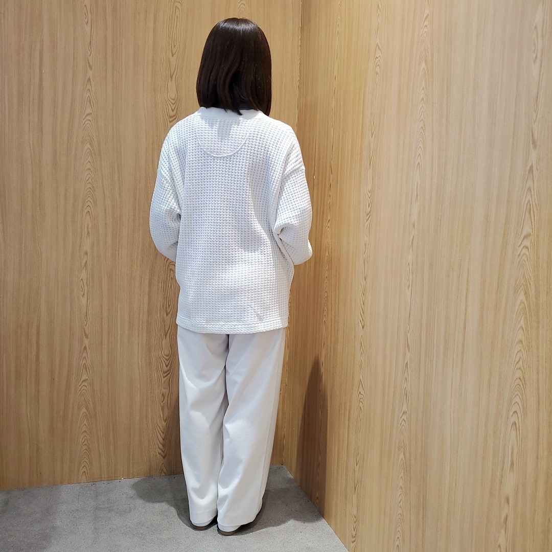 【イオンモール秋田】身長156cm