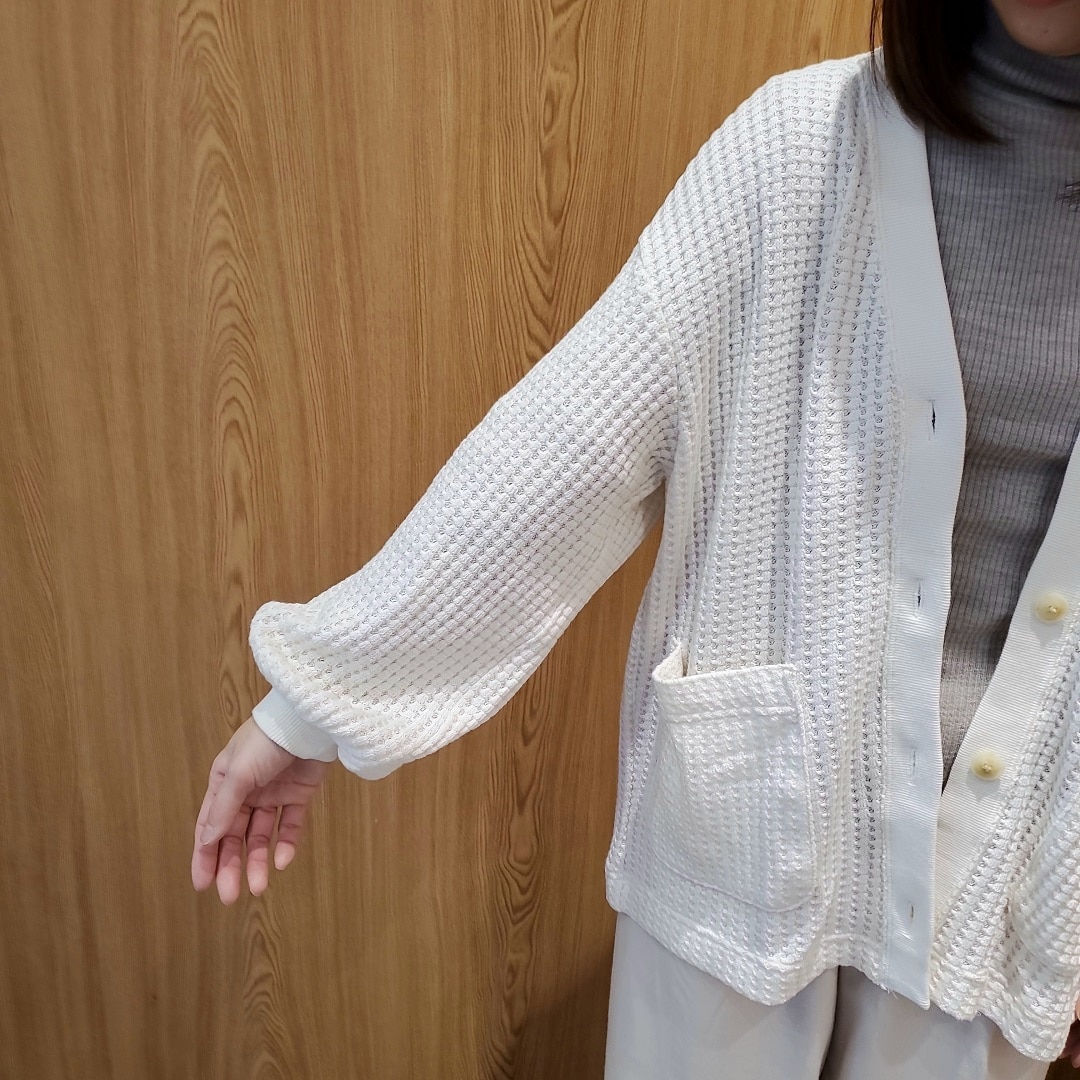 【イオンモール秋田】身長156cm