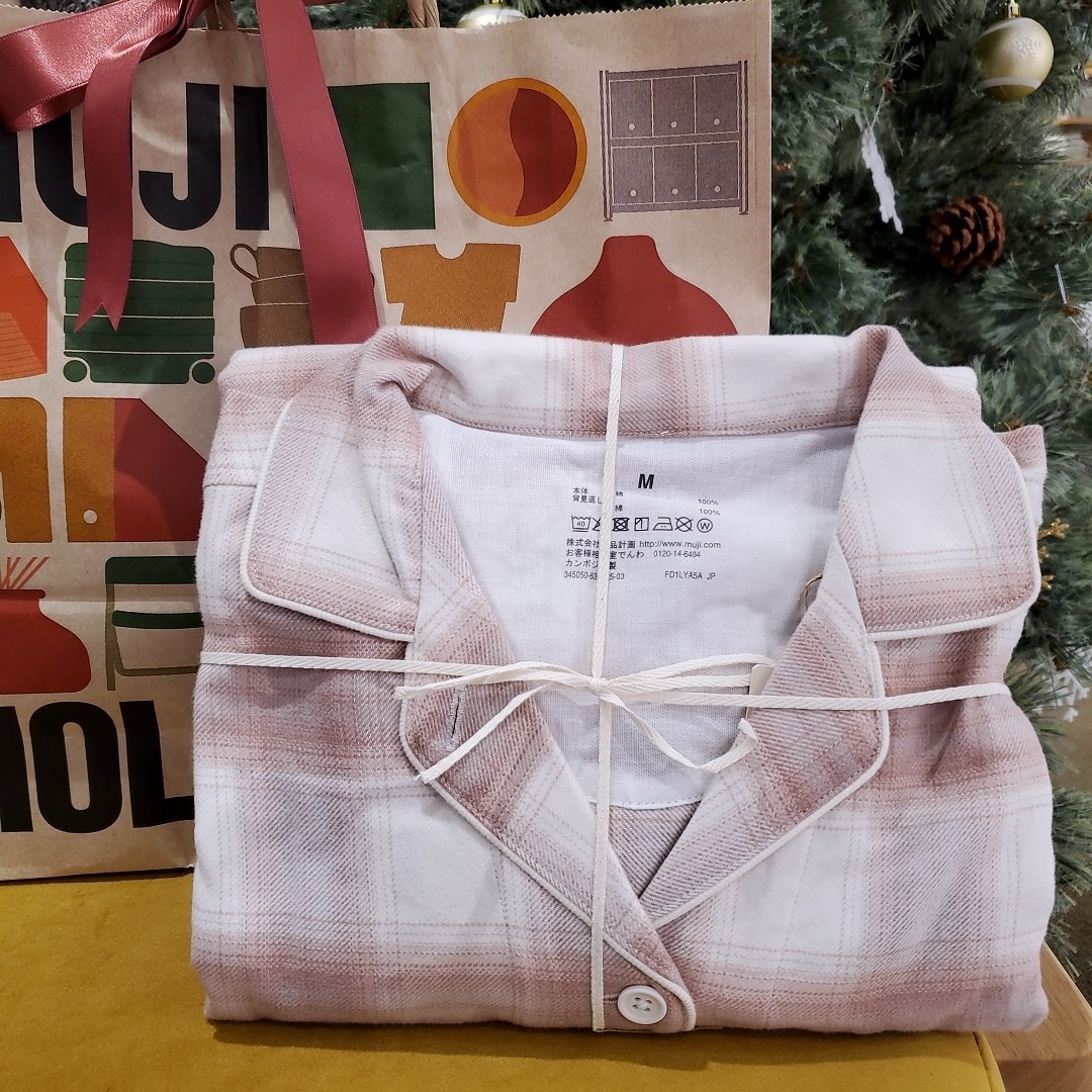 【イオンモール秋田】おすすめギフト