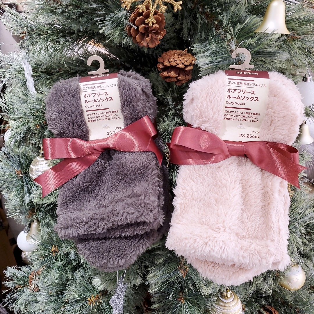 【イオンモール秋田】おすすめギフト