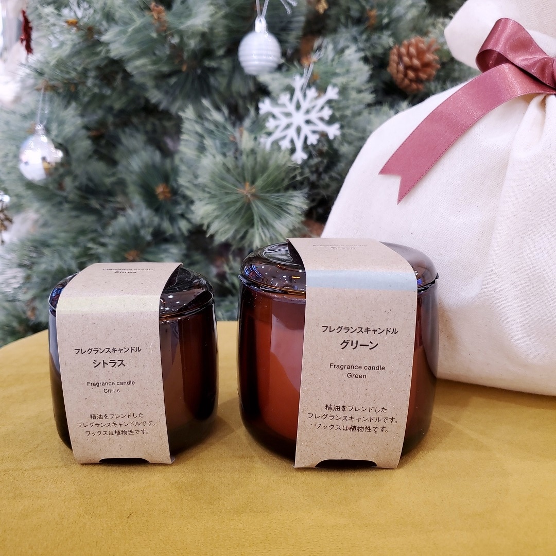 【イオンモール秋田】おすすめギフト