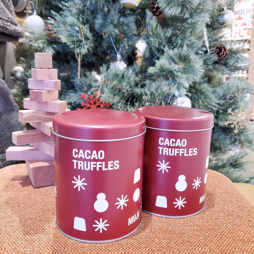 【イオンモール秋田】おすすめギフト