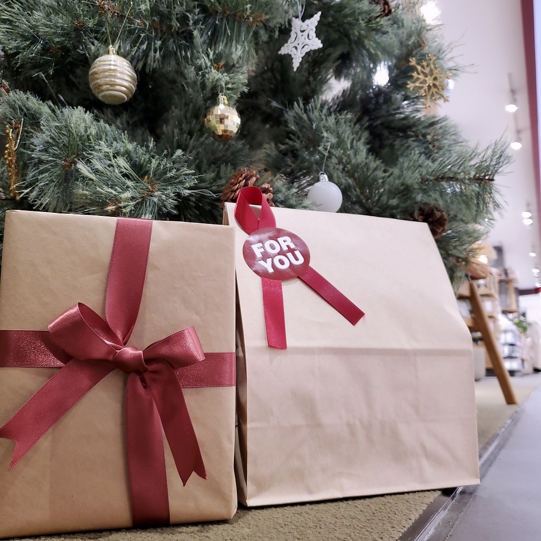 【イオンモール秋田】おすすめギフト