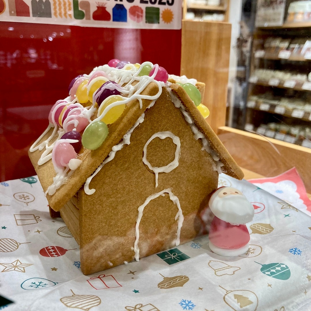 045340_20251130_01_01