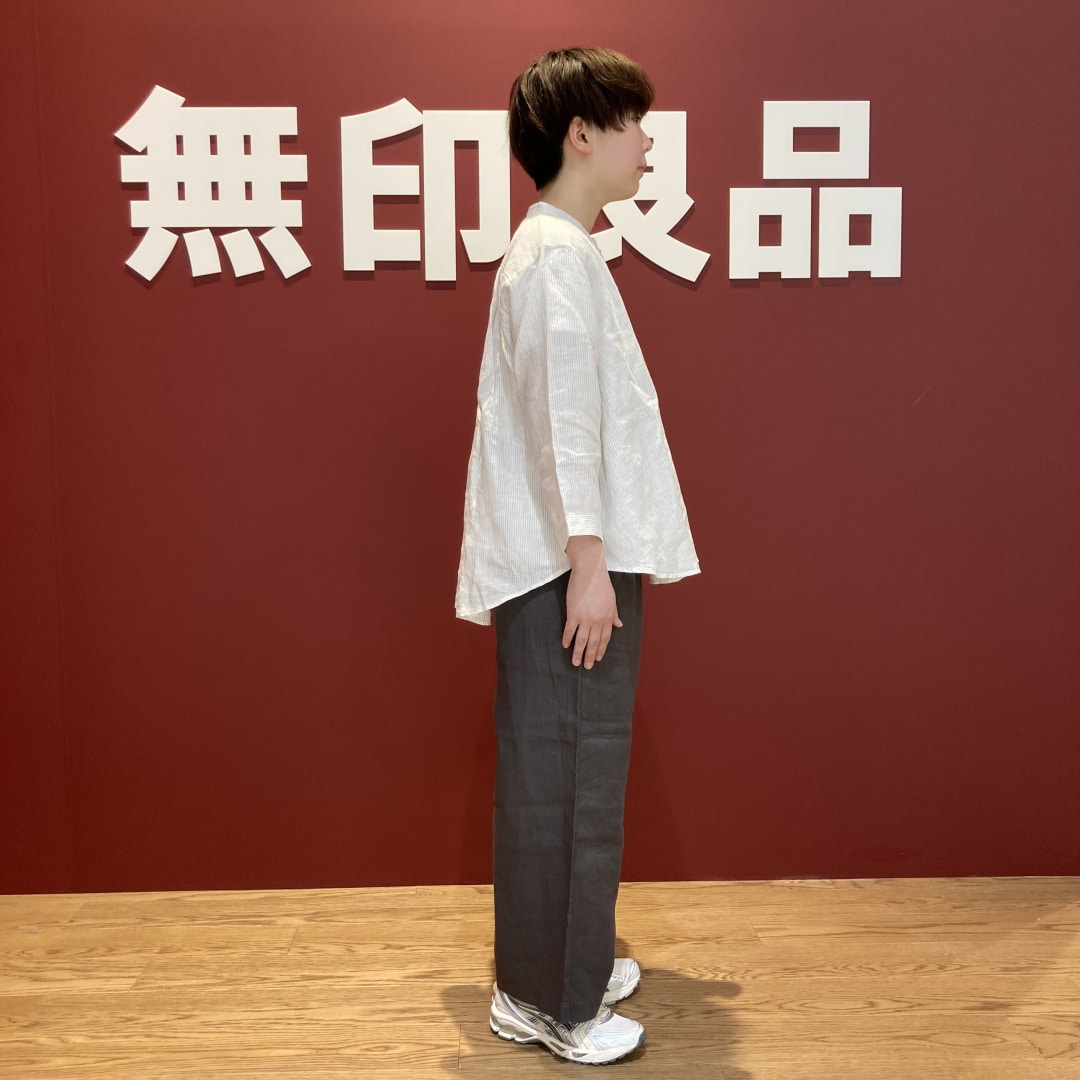 リネン2