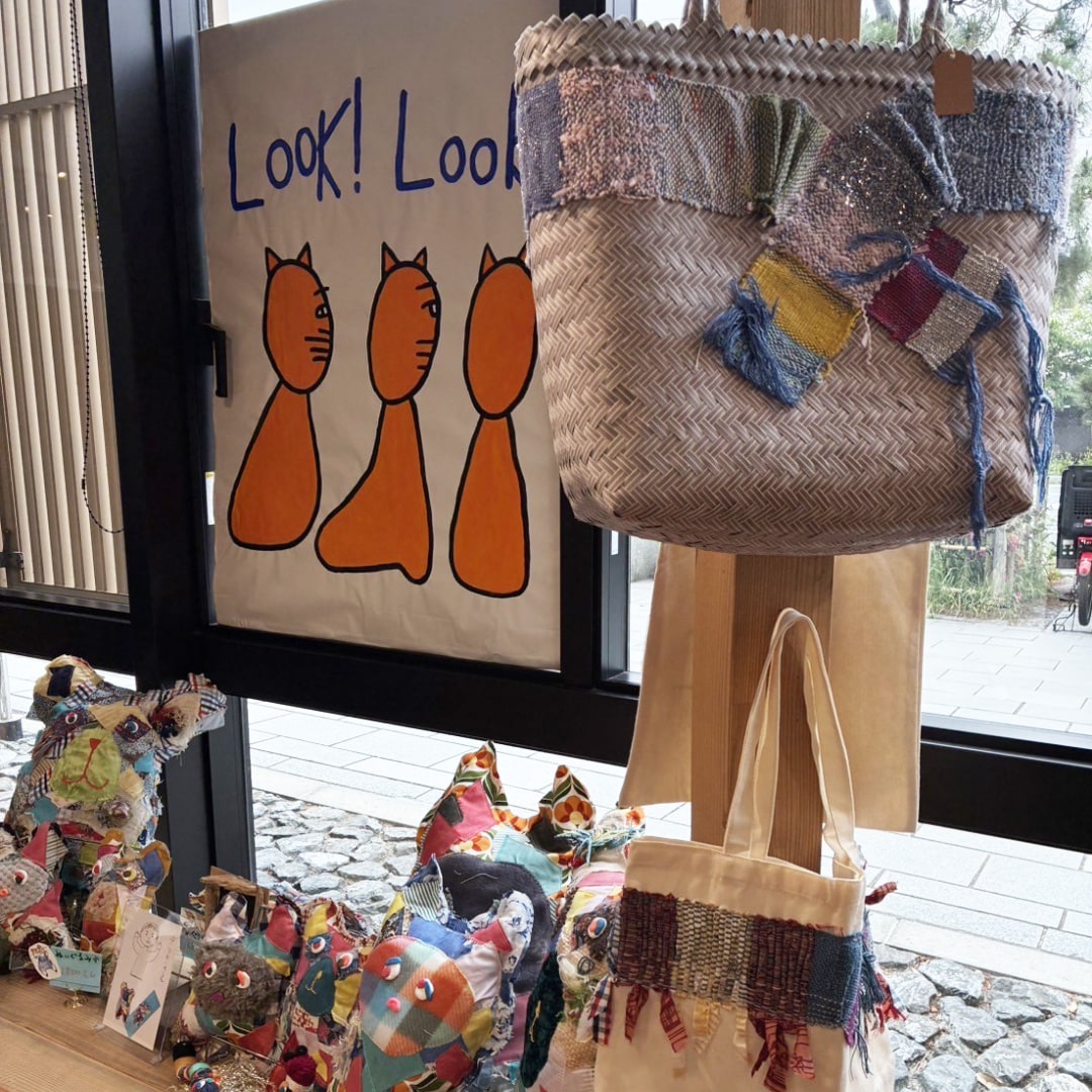 アトリエるふと