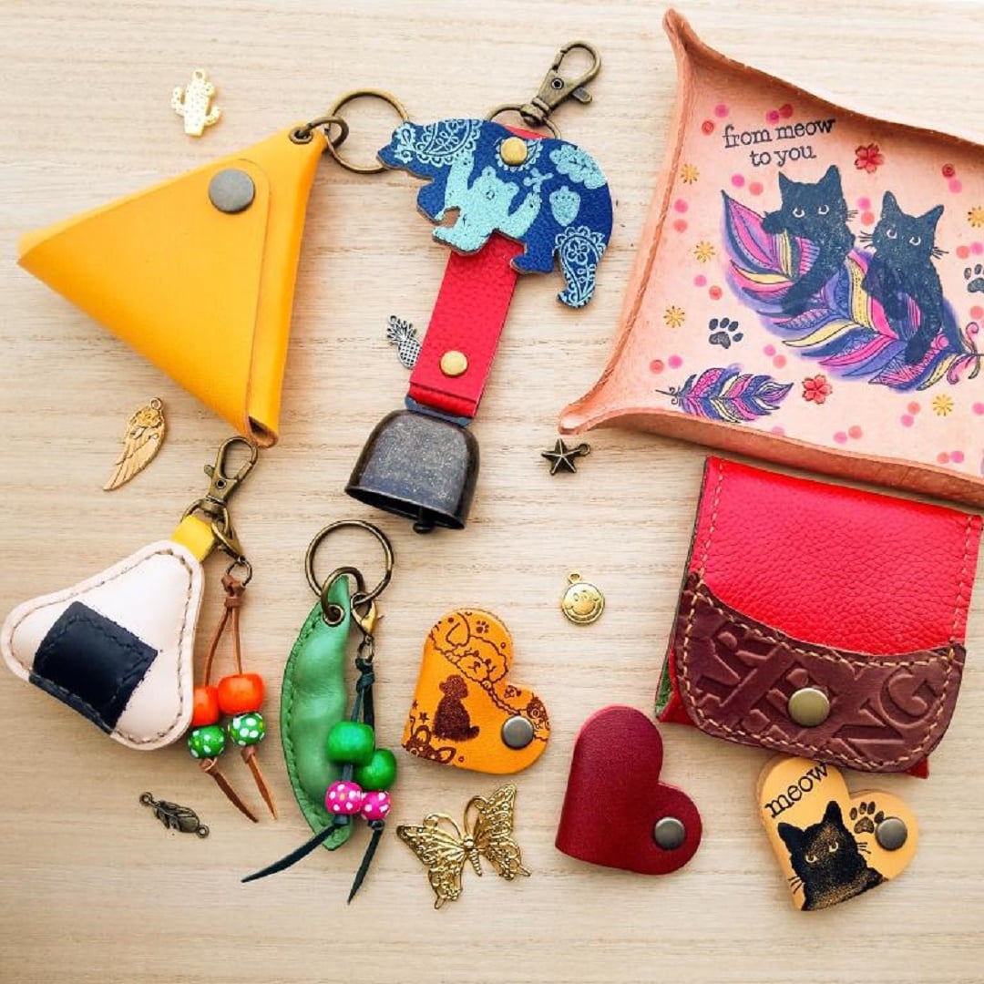 未使用品消印無し中国工業新しい機械切手アルバニア解放30年記念6種セット マルナカスーパーセンター宇多津】楽しく知育｜ 無印良品