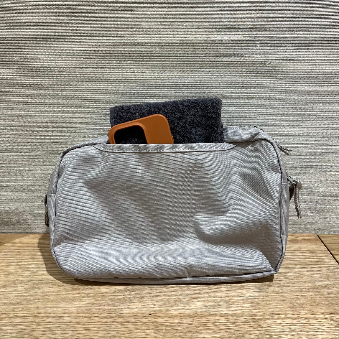 【セレオ国分寺】　身長162cm