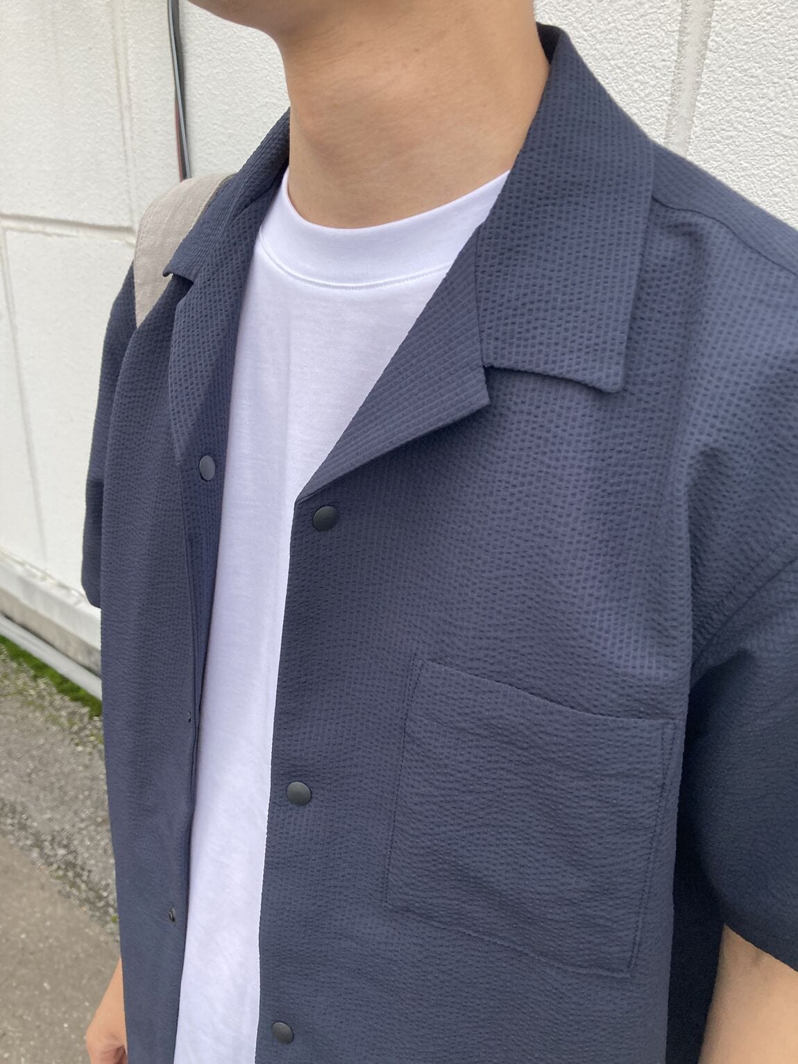 【セレオ国分寺】身長170cm