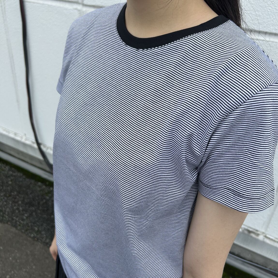 【セレオ国分寺】身長170cm