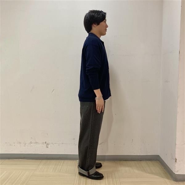 【セレオ国分寺】身長169cm_Mfg50Z