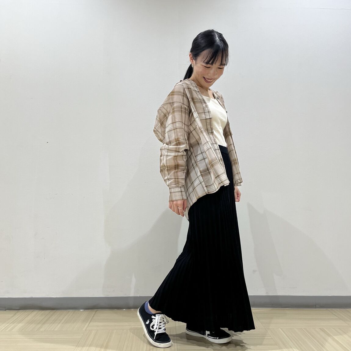 セレオ国分寺　身長152㎝_cUGzn1