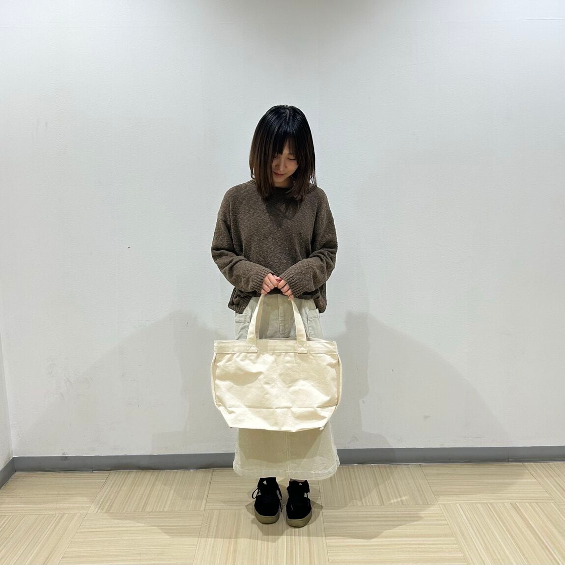 【セレオ国分寺】身長148cm_bygLk2