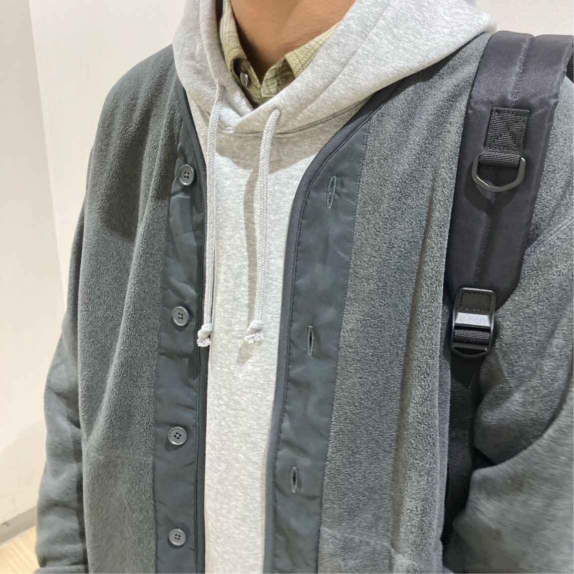 【セレオ国分寺】身長183cm_eXacT3