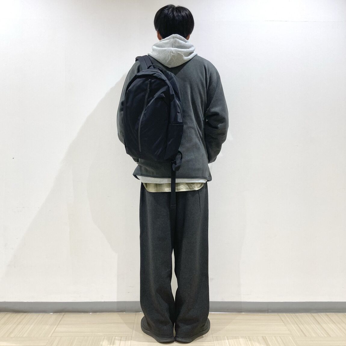 【セレオ国分寺】身長183cm_ZOCP1P