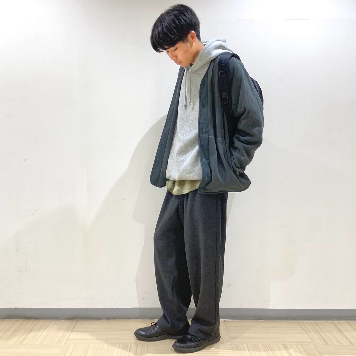 【セレオ国分寺】身長183cm_rm8FA4