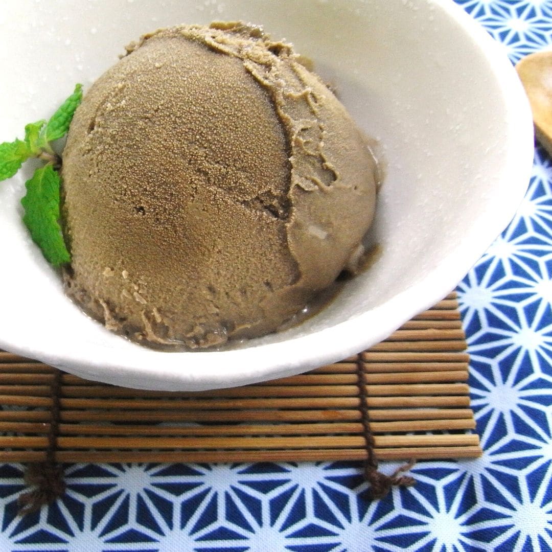 【堺北花田】和歌山の自然を味わう「Wakayama Gelato shou」｜限定出店のお知らせ_JtQEh3