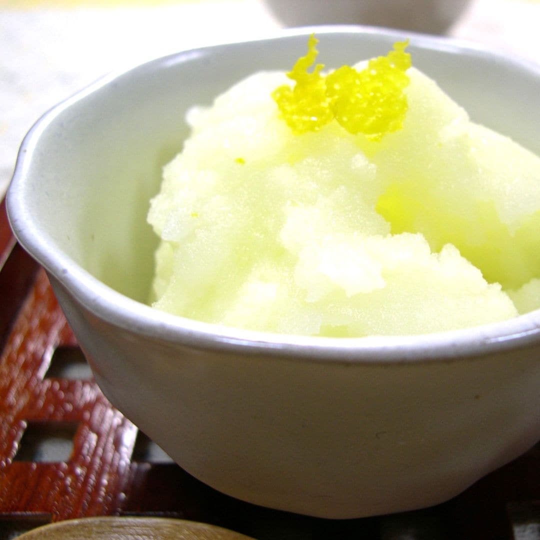 【堺北花田】和歌山の自然を味わう「Wakayama Gelato shou」｜限定出店のお知らせ_LDRC6f