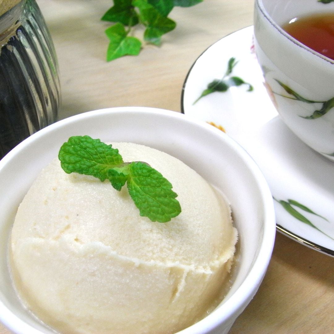 【堺北花田】和歌山の自然を味わう「Wakayama Gelato shou」｜限定出店のお知らせ_n9PPnr