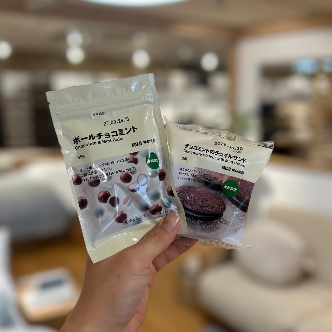 045681_26.04.22_02_02