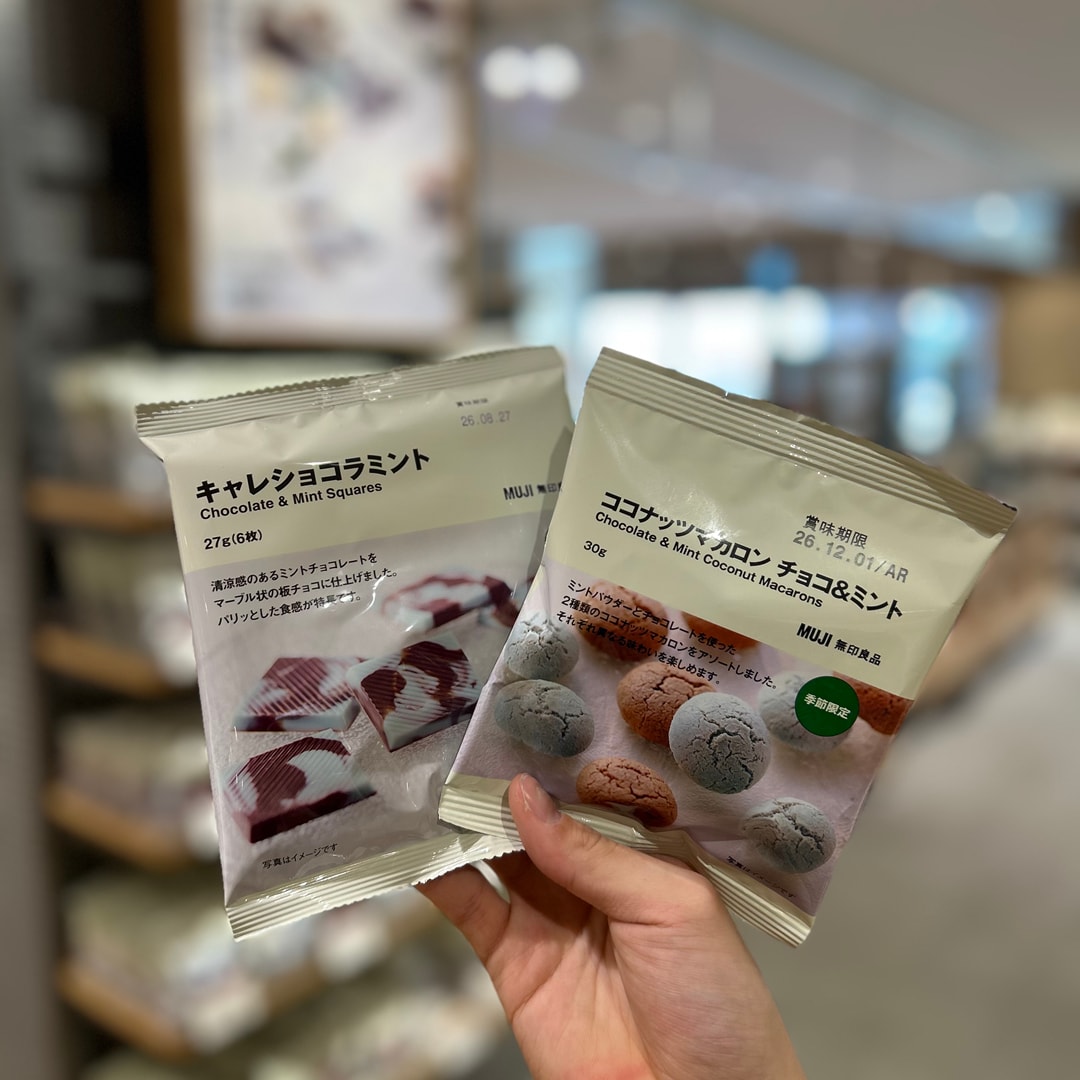 045681_26.04.22_03_03