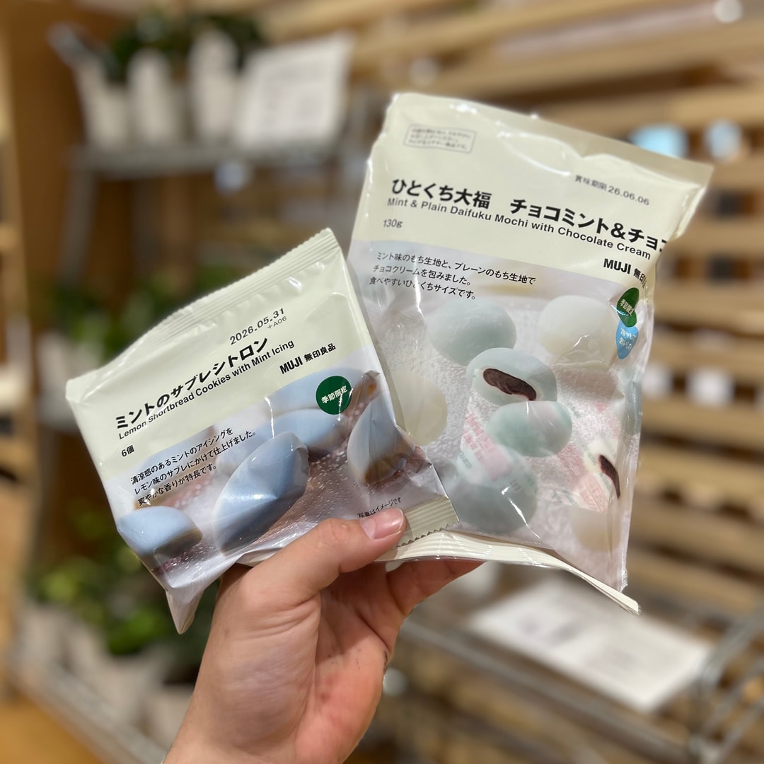 045681_26.04.22_05_05