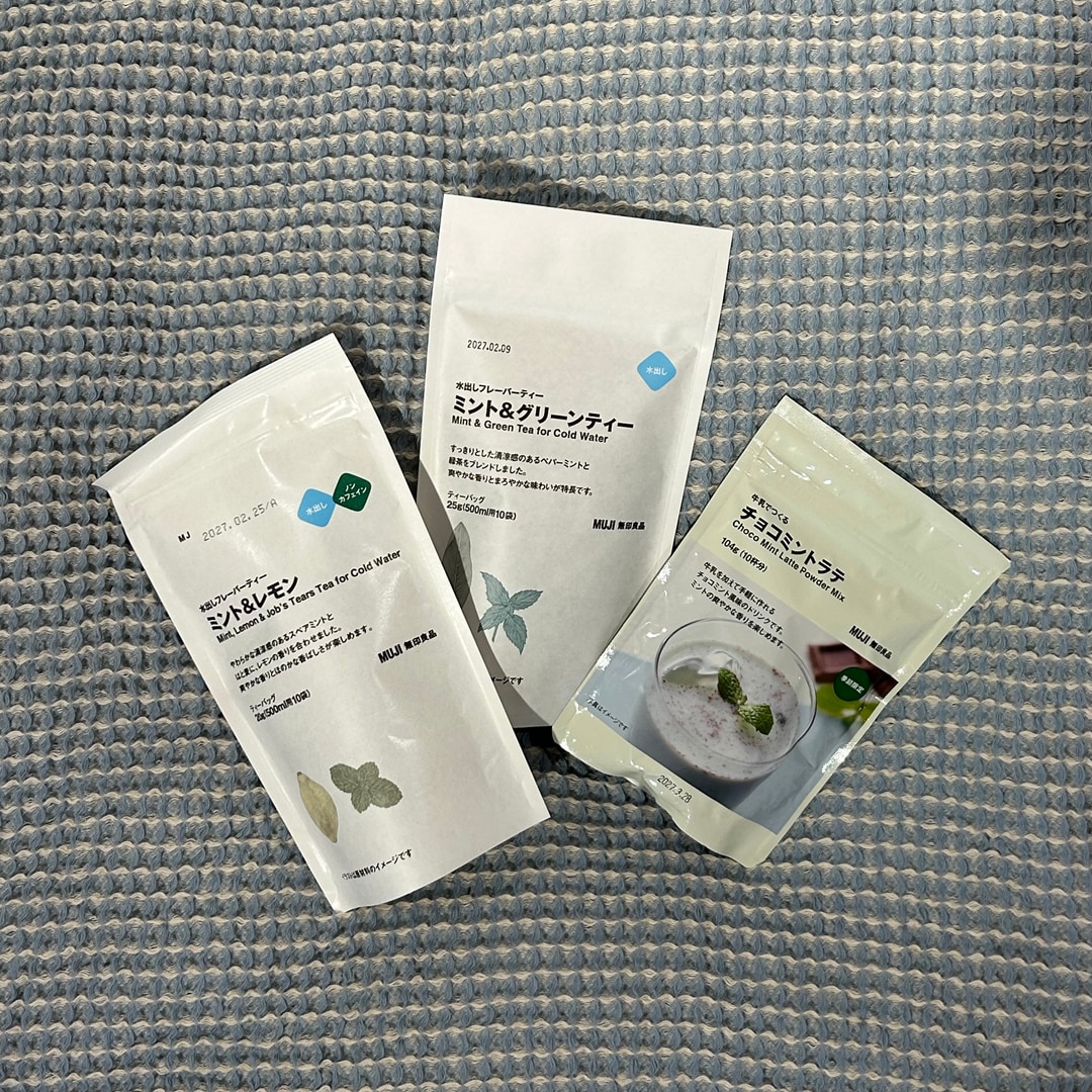 045681_26.04.22_06_06