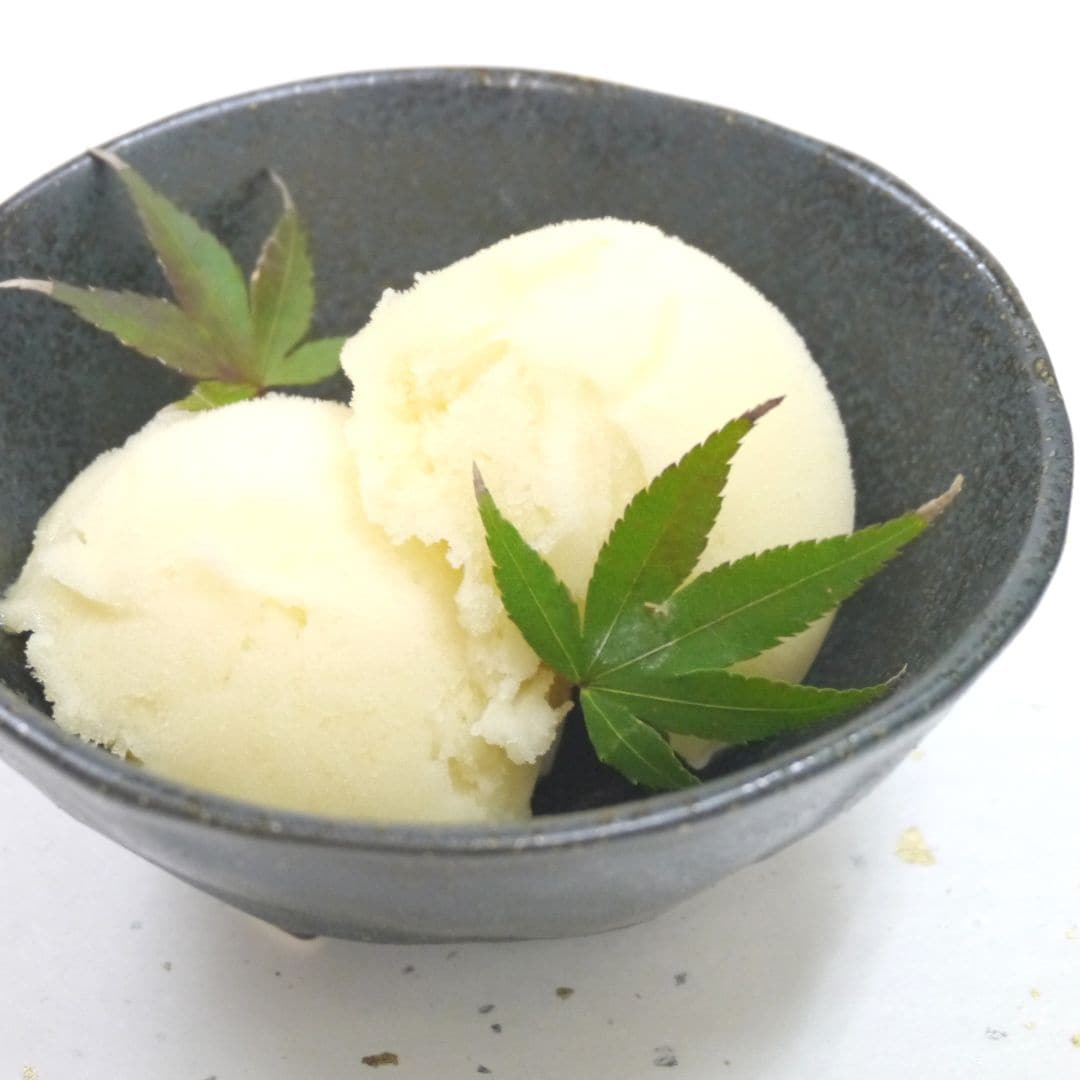 【堺北花田】和歌山の自然を味わう「Wakayama Gelato shou」｜限定出店のお知らせ_DZ26ZP