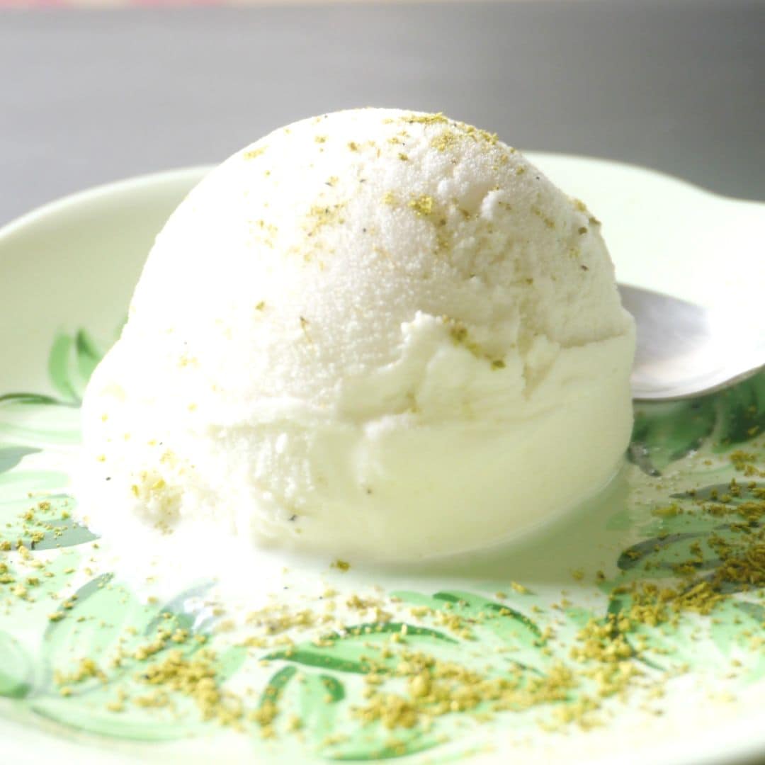 【堺北花田】和歌山の自然を味わう「Wakayama Gelato shou」｜限定出店のお知らせ_9KT2U0