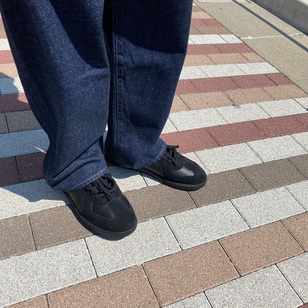 【ららぽーと堺】身長170cm_Di8Gqd