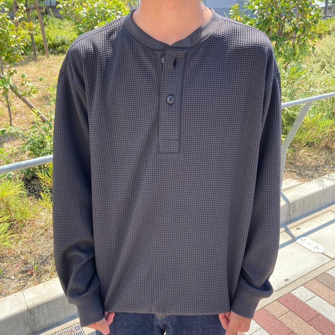 【ららぽーと堺】身長170cm_Dn8l0c