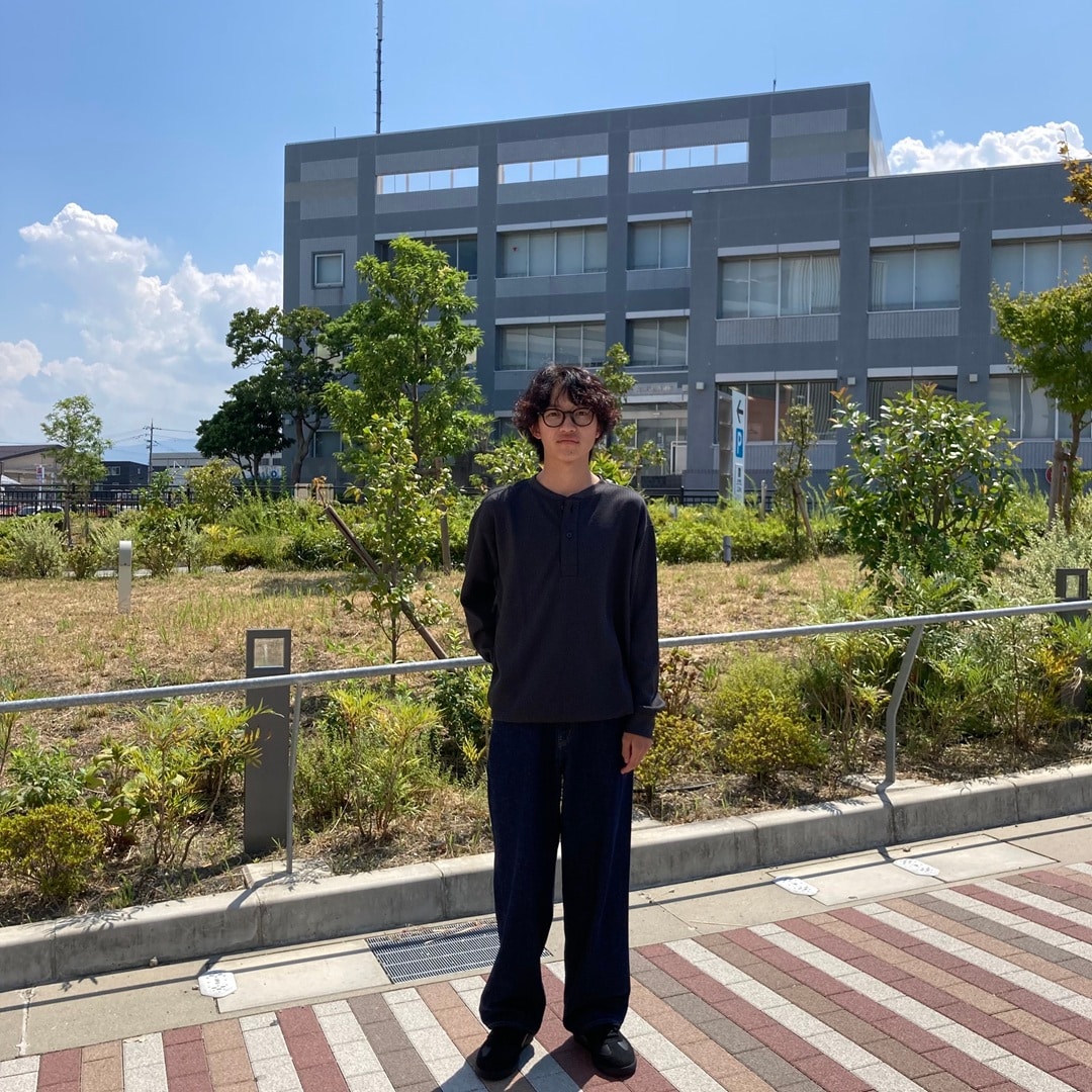 【ららぽーと堺】身長170cm_11JqIj