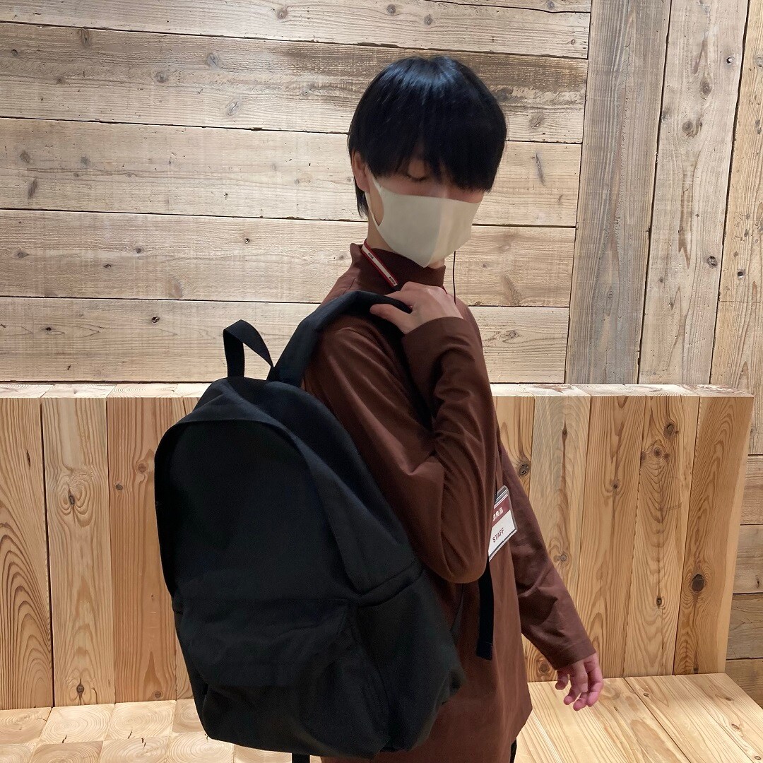 スタッフとおすすめ商品