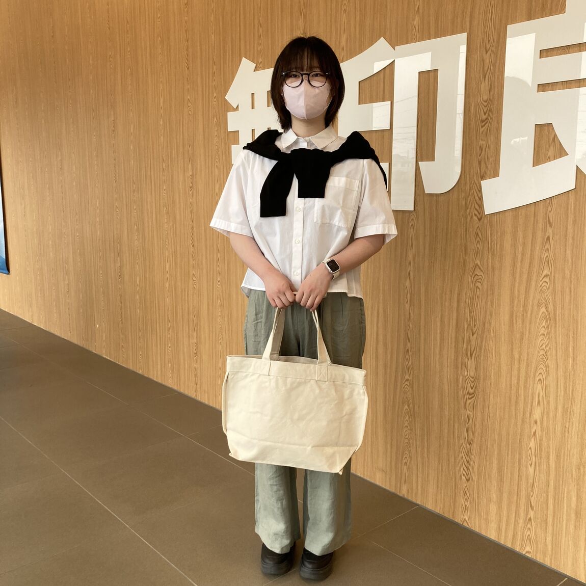 本文1