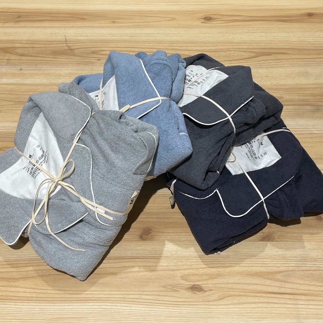 https://contents.muji.com/jp/sites/jp/files/2026-06-003.jpg