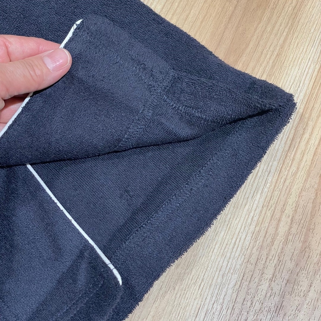 https://contents.muji.com/jp/sites/jp/files/2026-06-004.jpg
