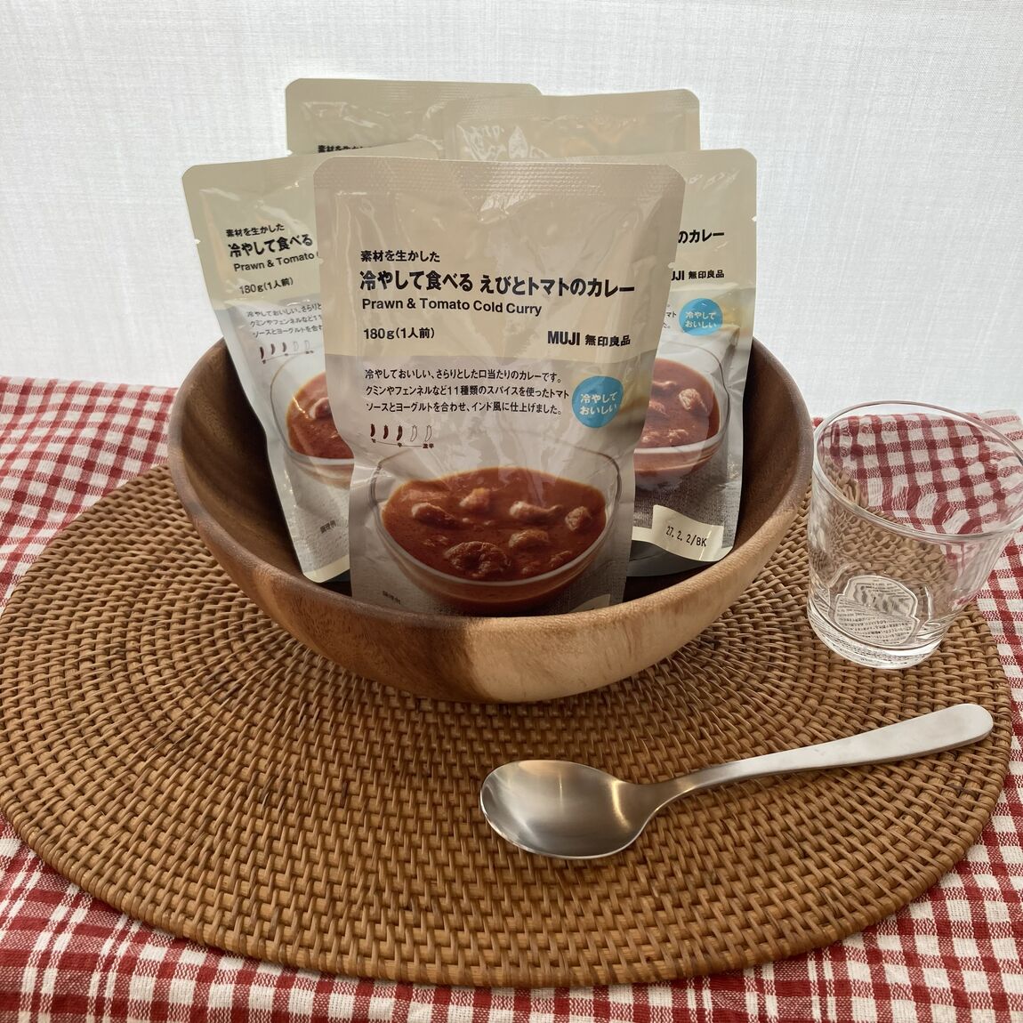 【コープさっぽろそうえん】素材を生かしたカレーの試食会実施のおしらせ_0Fv3zg