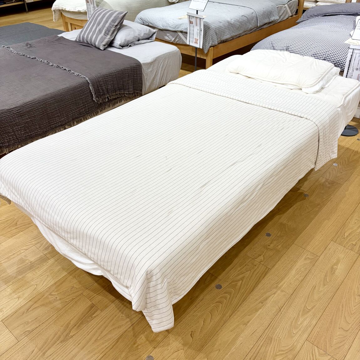 https://contents.muji.com/jp/sites/jp/files/2026-0703-2.jpg