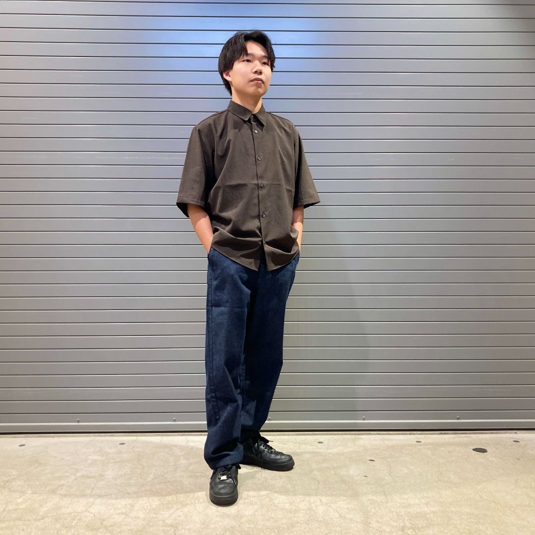 【なんばスカイオ】身長168cm_7jLdS7
