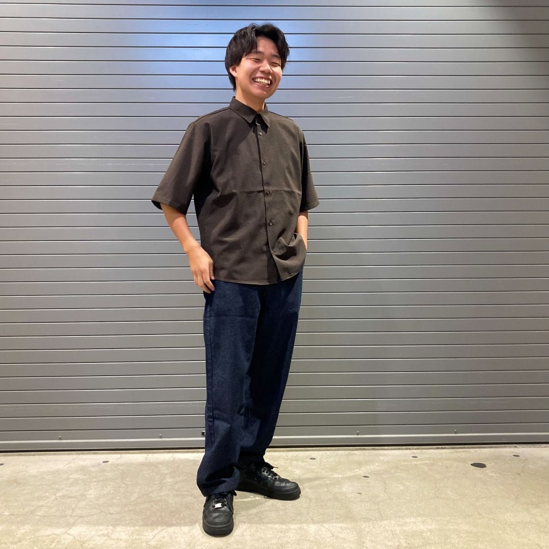 【なんばスカイオ】身長168cm_3YYuW3