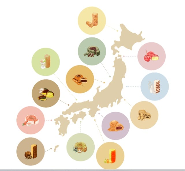 【那珂川】試食会のお知らせ_47o1aH