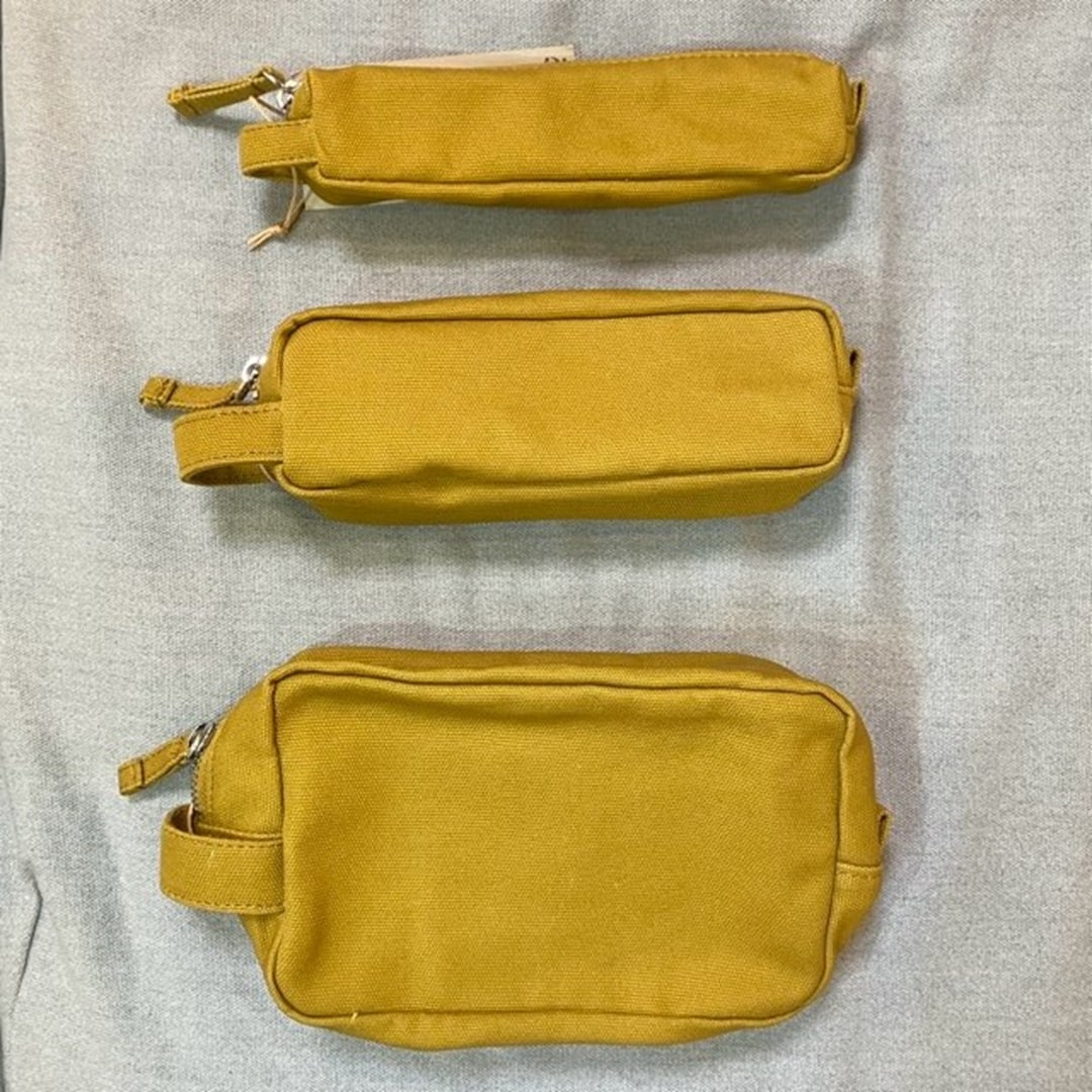 【イオンモール岡崎】秋色の帆布シリーズ入荷いたしました_sGcy3J