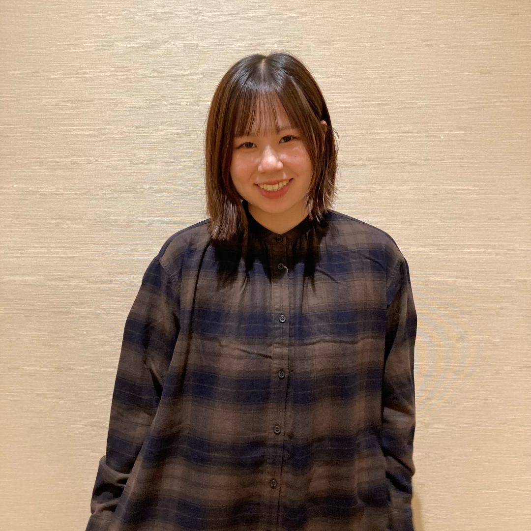 【イオン防府】身長154㎝_kWusI7