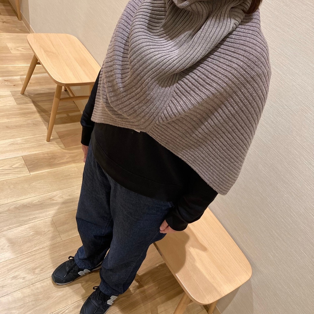 【秋田山王】秋の便り、届きました。_lASv6K