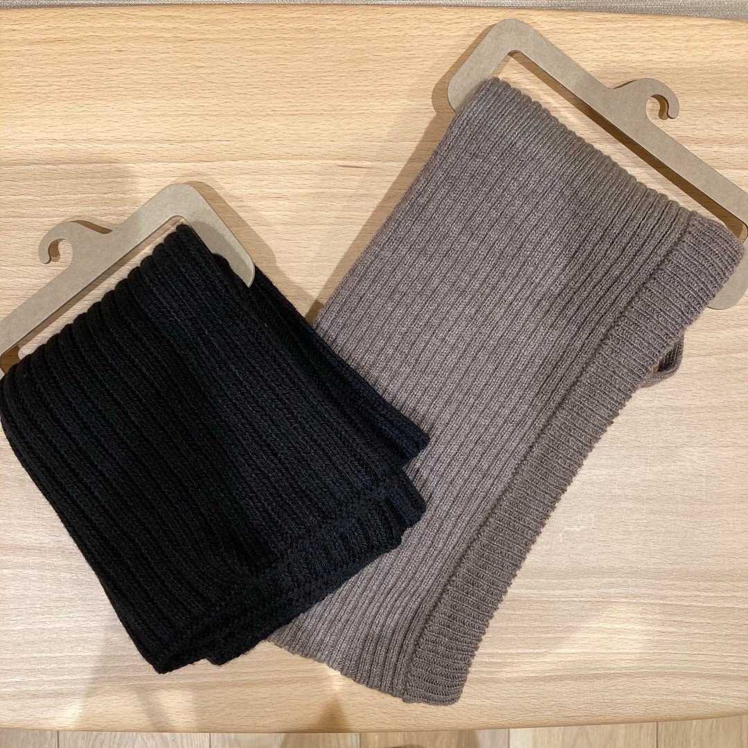 【秋田山王】秋の便り、届きました。_NU6GfO