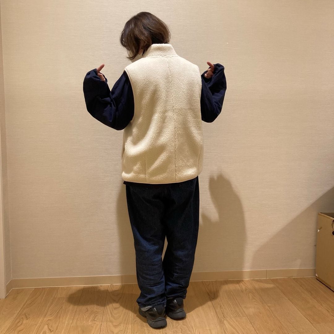 【イオン防府】身長150㎝_9RQS94