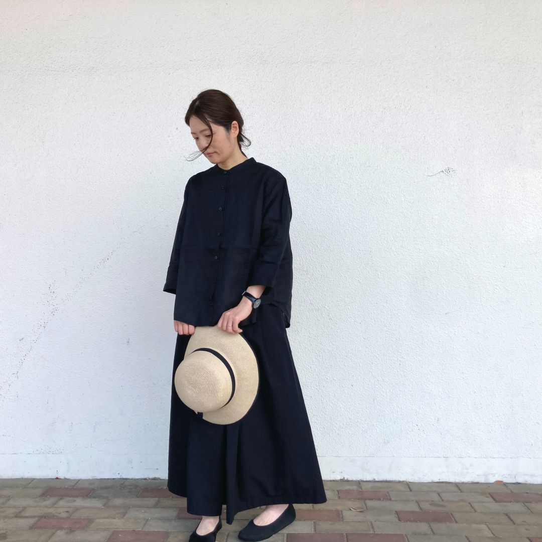 【イオンモール京都五条】身長１５２ｃｍ